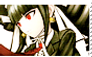 Celestia ludenberg stamp