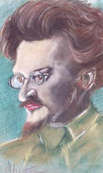 Trotsky(2)