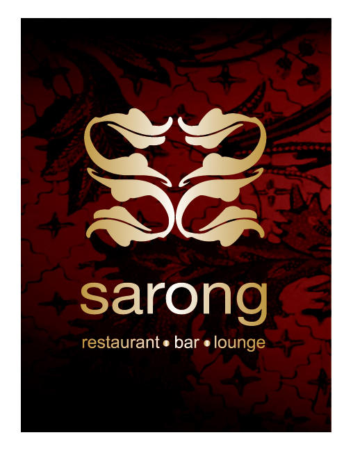 Si Rong Logo sarong new logo design - brand by aaroncimaron on DeviantArt