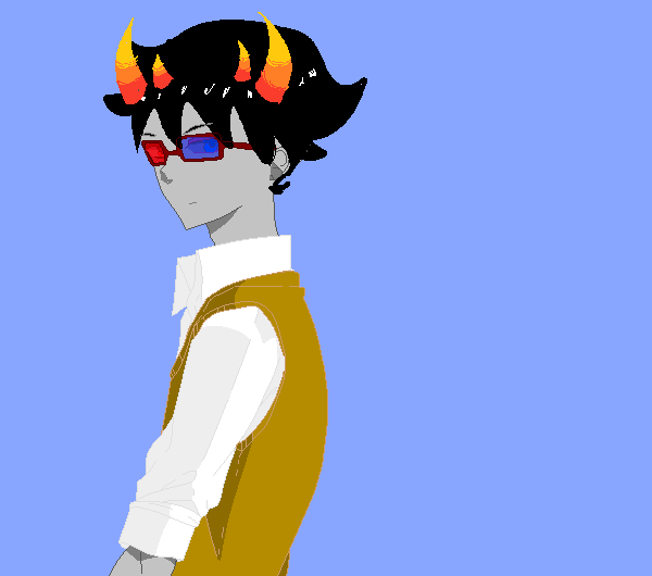 -Anime Boy Base 1- by TheBasePrincess on DeviantArt