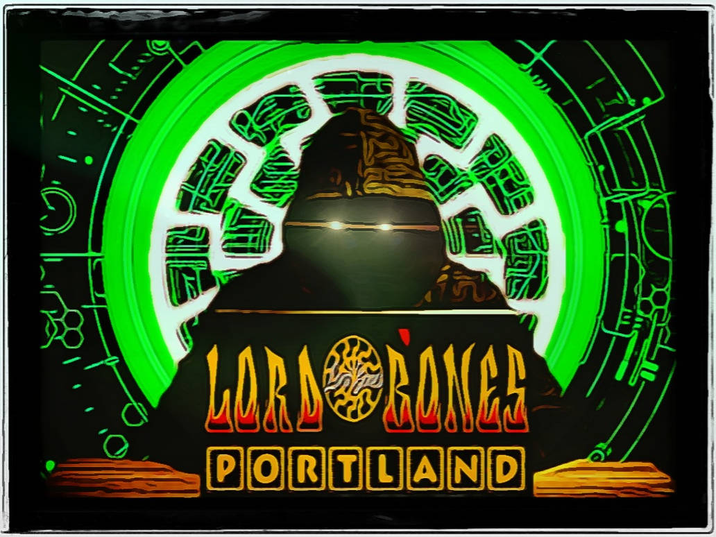 Lord Bones Independent Research by OrigLordBones on DeviantArt