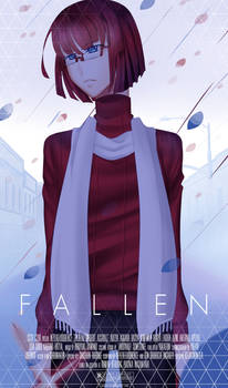 PN: fallen