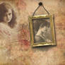 vintage symphony2
