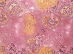 solis-sacredotibus texture1 by solis-sacredotibus
