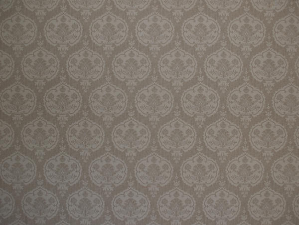 solis-sacredotibus texture 25