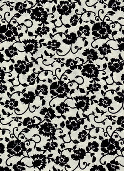 solis-sacredotibus texture 28