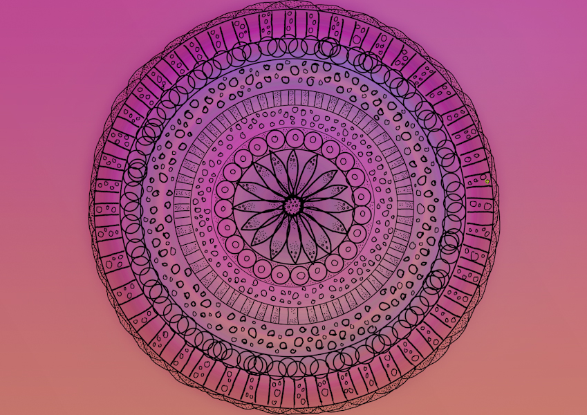 mandala