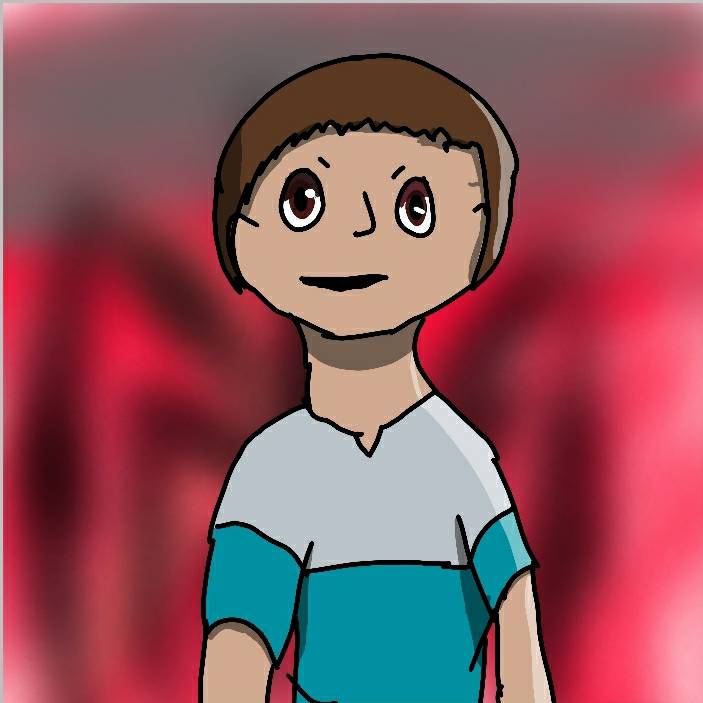 Will Byers(season 3) by Midnight1017792 on DeviantArt