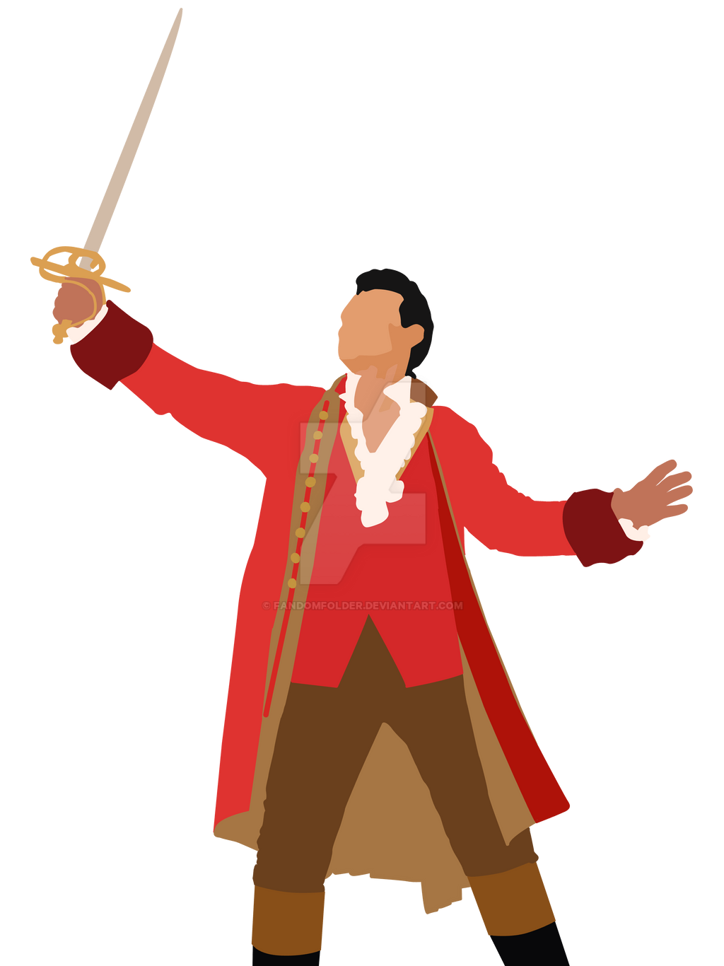 I Use Antlers In All Of My Decorating By Fandomfolder On Deviantart