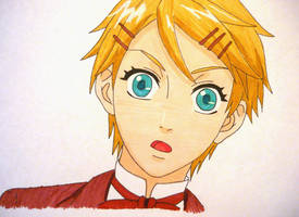 Finnian