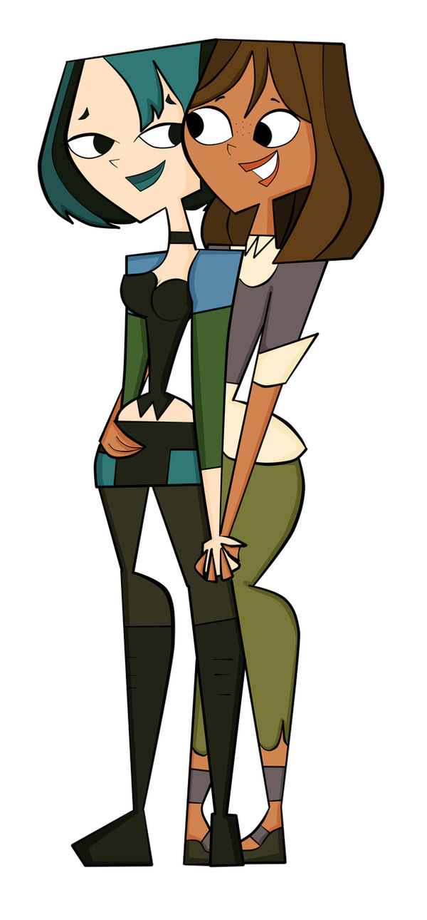 Devolution Hug hug by diopsided on DeviantArt