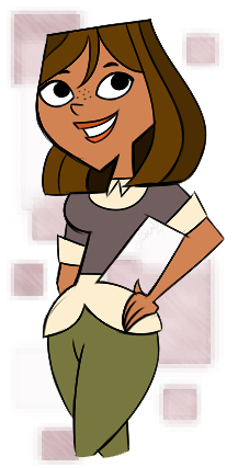 Courtney by diopsided on DeviantArt