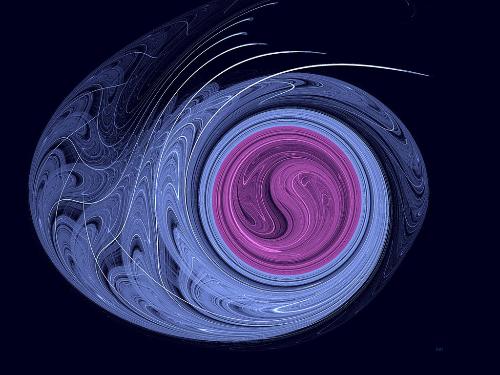 Swirl Bitmap swirl by BBT2405 on DeviantArt