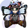 Friend's Gaia Avatar