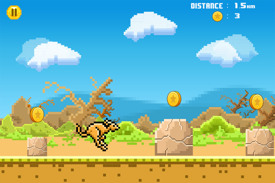 Mine Island Review — SmartSoft's Explosive Slot for Players in India