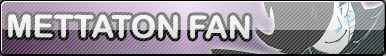 Antasma Fan Button by ButtonsMaker on DeviantArt
