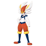 ¿Qué tipos de Pokémon tendrían los personajes? Ddl2t1l-c0cc3b5c-2bce-43aa-9722-34c2f1b85f21.png?token=eyJ0eXAiOiJKV1QiLCJhbGciOiJIUzI1NiJ9.eyJzdWIiOiJ1cm46YXBwOjdlMGQxODg5ODIyNjQzNzNhNWYwZDQxNWVhMGQyNmUwIiwiaXNzIjoidXJuOmFwcDo3ZTBkMTg4OTgyMjY0MzczYTVmMGQ0MTVlYTBkMjZlMCIsIm9iaiI6W1t7InBhdGgiOiJcL2ZcLzJmMGU2NGQ1LWYyNzYtNGY5Mi1hMzBkLWFlODA2ZDk3MGI0MVwvZGRsMnQxbC1jMGNjM2I1Yy0yYmNlLTQzYWEtOTcyMi0zNGMyZjFiODVmMjEucG5nIn1dXSwiYXVkIjpbInVybjpzZXJ2aWNlOmZpbGUuZG93bmxvYWQiXX0