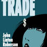 TRADE cover (2011)