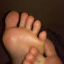Smelly Soles 2