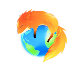 Firefox