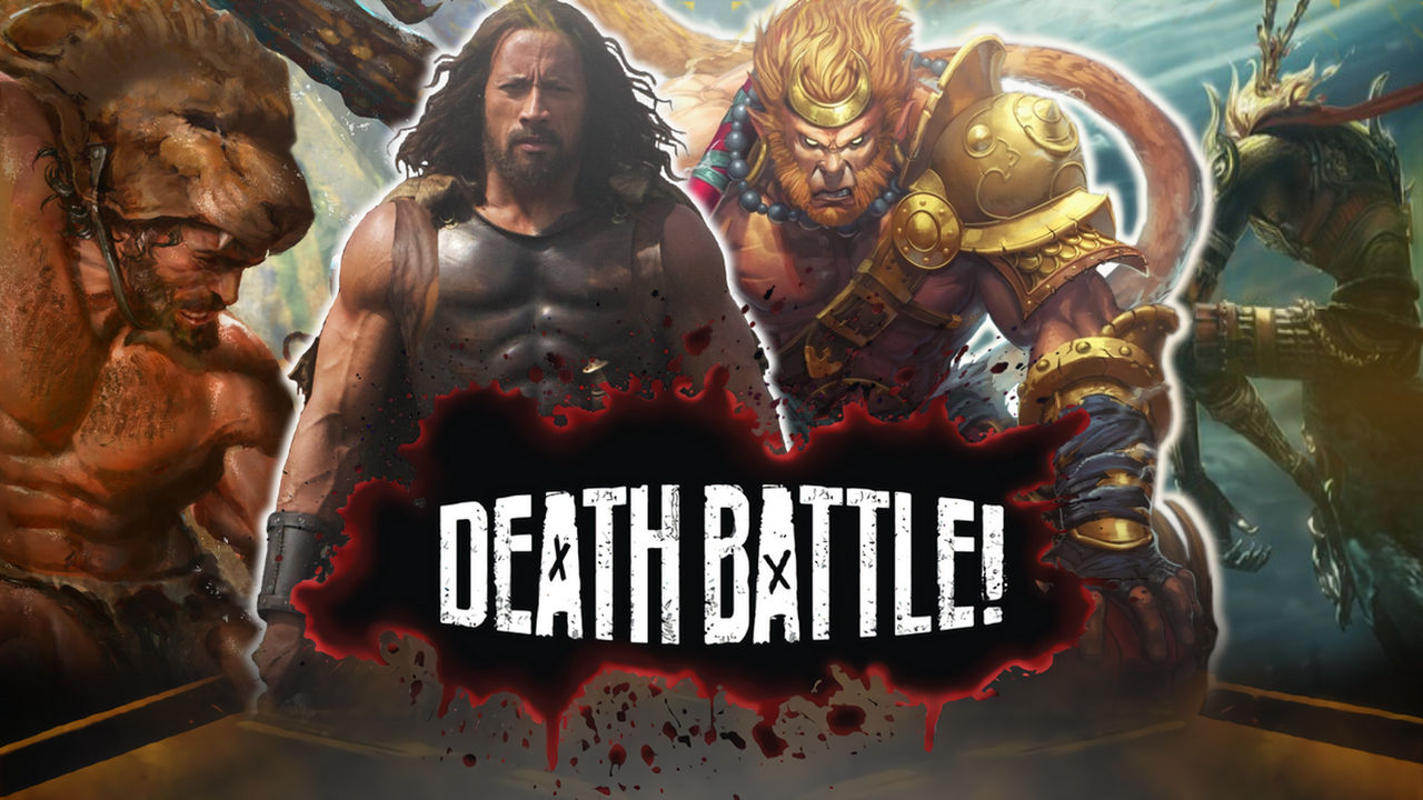 Wrath of The Gods ~ Zeus vs Odin by Randor2000 on DeviantArt