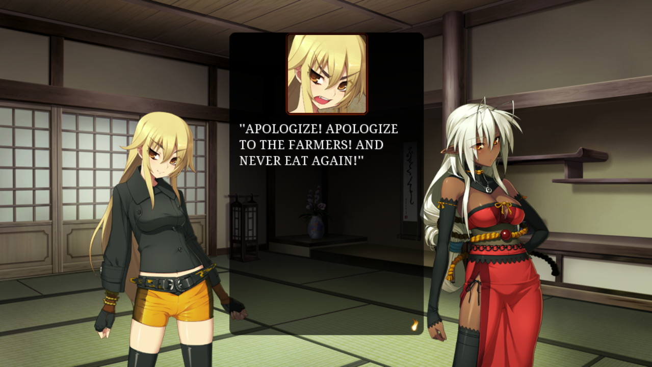 Muramasa memes. Best Collection of funny Muramasa pictures on