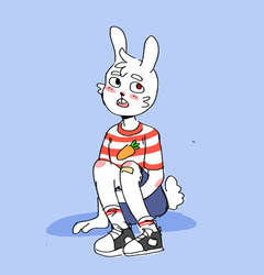 Bunbun