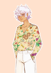 Asra Gucci