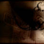 Aenigmatice