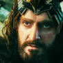 King Thorin