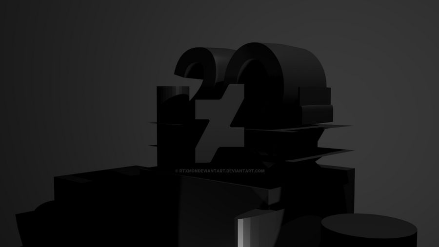 Tcf Drawing Deviantart TCF 1935 Remake V5 by RTXMOnDeviantArt on DeviantArt