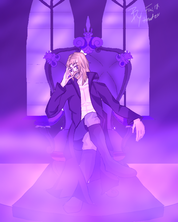 Wwe Edge Fanart by AshRapid99 on DeviantArt