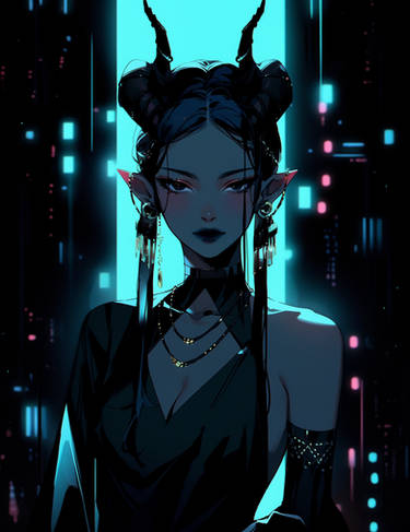 Sin City Girls|Thai #40