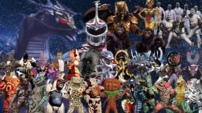 Explore The Best Doomstone Art Deviantart Explore The Best Doomstone Art Deviantart