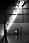 Red Bull Paper Wings - Reach by T774