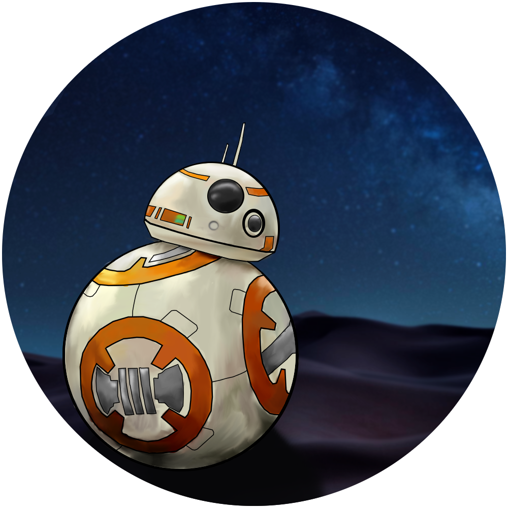 Bb8