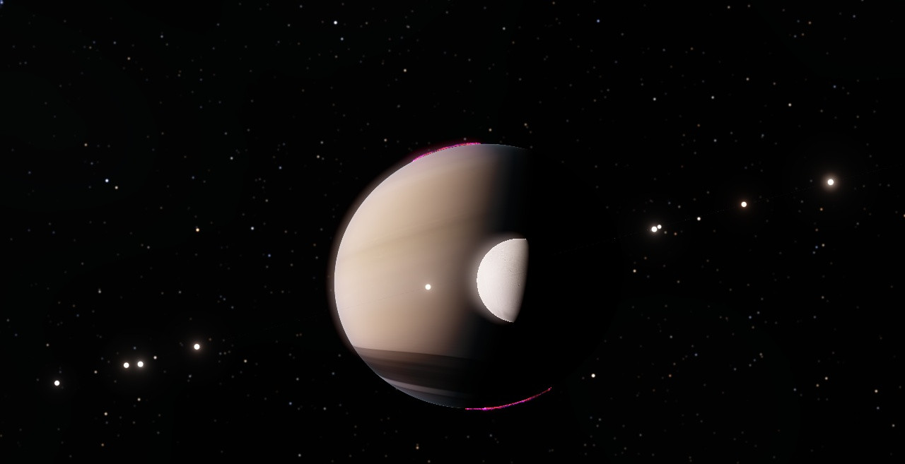Scr00077