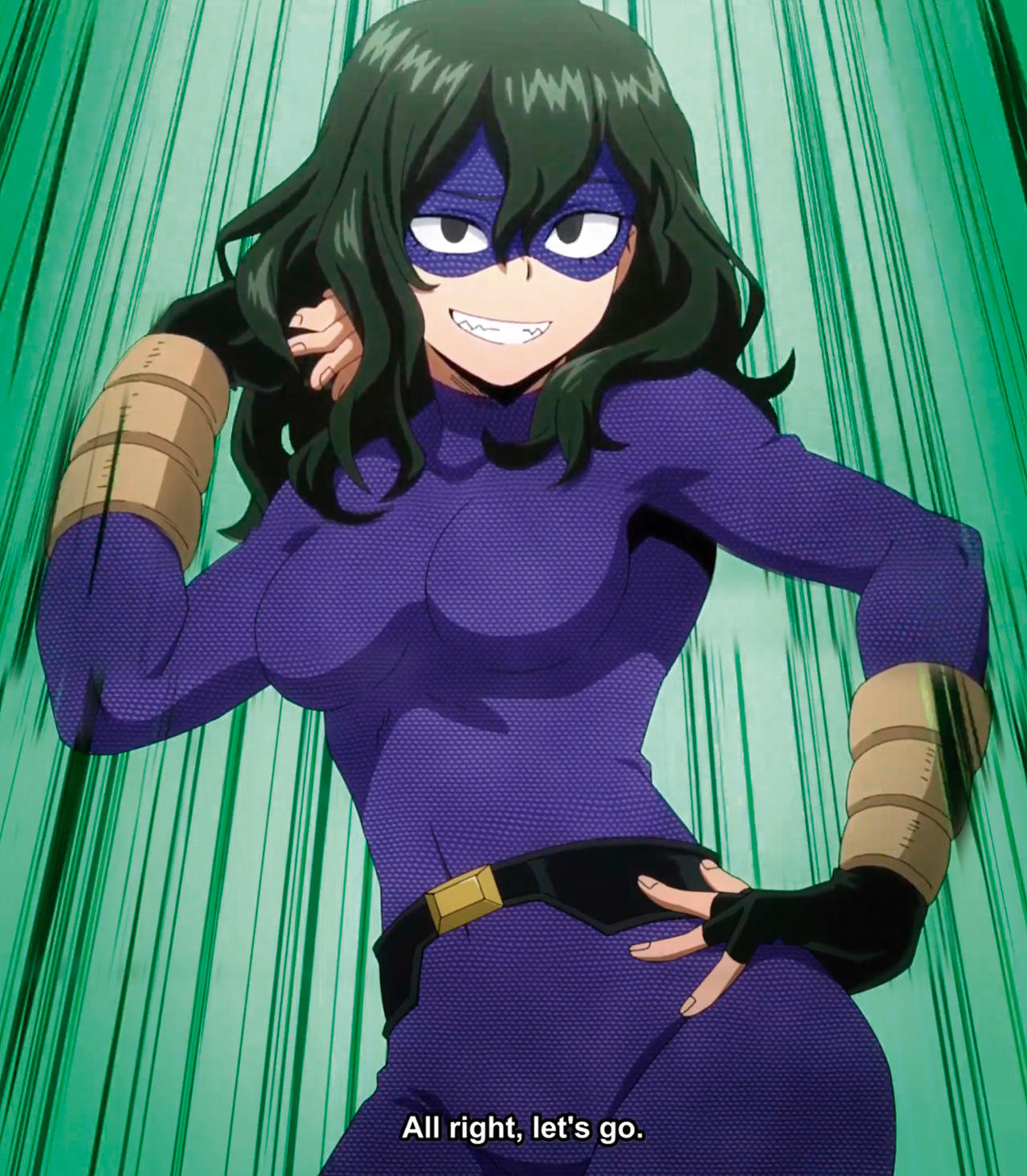 Setsuna Tokage Boku No Hero Academia By Seijin1 On DeviantArt setsuna-tokage-boku-no-hero-academia-by-seijin1-on-deviantart
