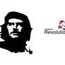 Proletarian Revolution