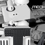 .mech1 spy-render1