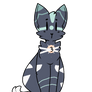 Cat Adopt [CLOSED]