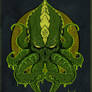 Cthulhu