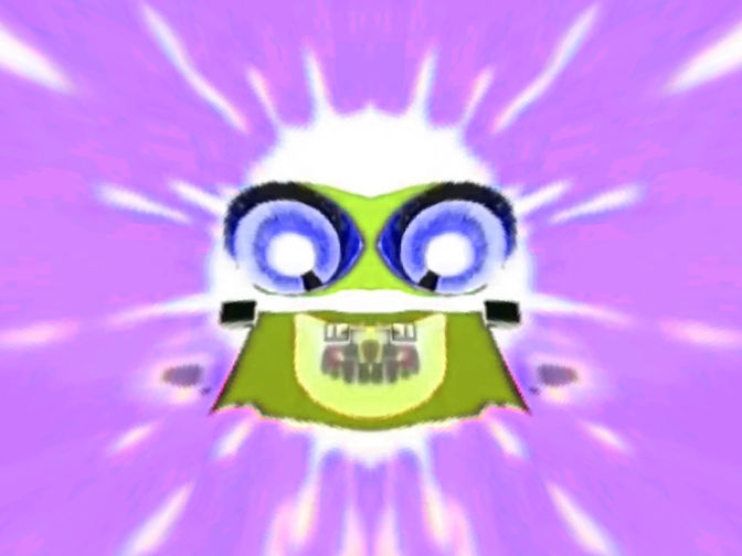 Angry Effect Color (The Ultimate Logo Wiki) Angry Effect by GMajor4 on DeviantArt