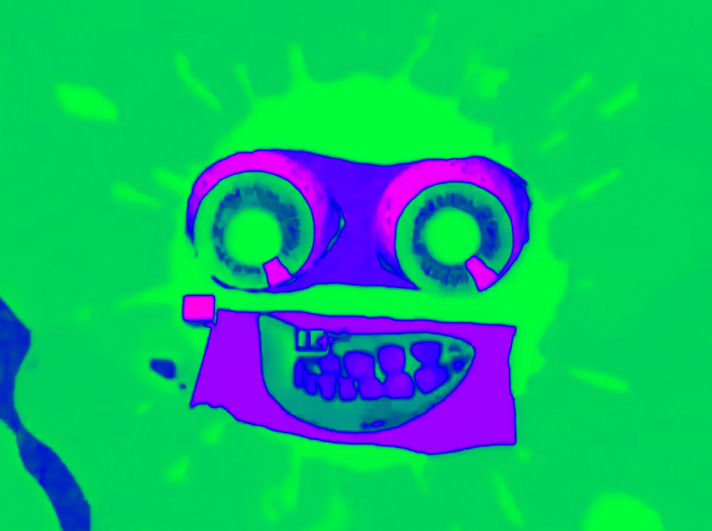 (The Ultimate Logo Wiki) Opposite LTKC Map by GMajor4 on DeviantArt