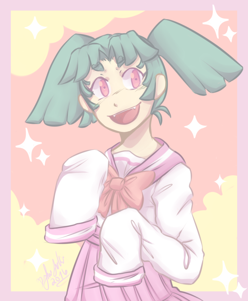 Liar Liar Yukari Minamida By Dragonikku On Deviantart Liar Liar Yukari Minamida By Dragonikku On Deviantart