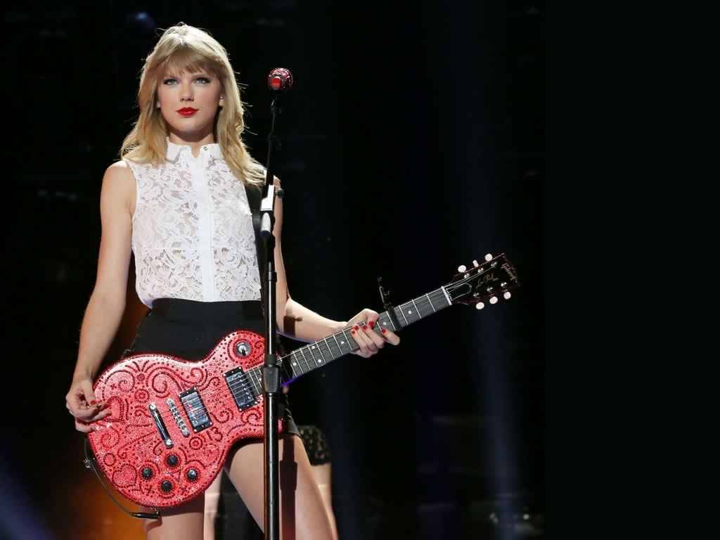 Taylor Swift Wallpaper By Shamsantiago On Deviantart Taylor Swift Wallpaper By Shamsantiago On Deviantart