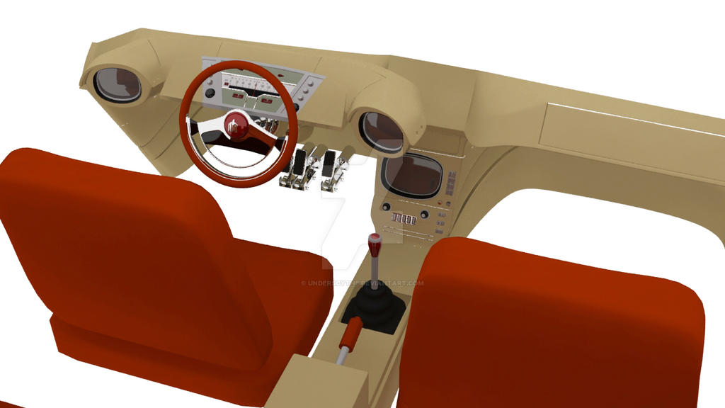 Full Console 2 textures by UnderScythe on DeviantArt