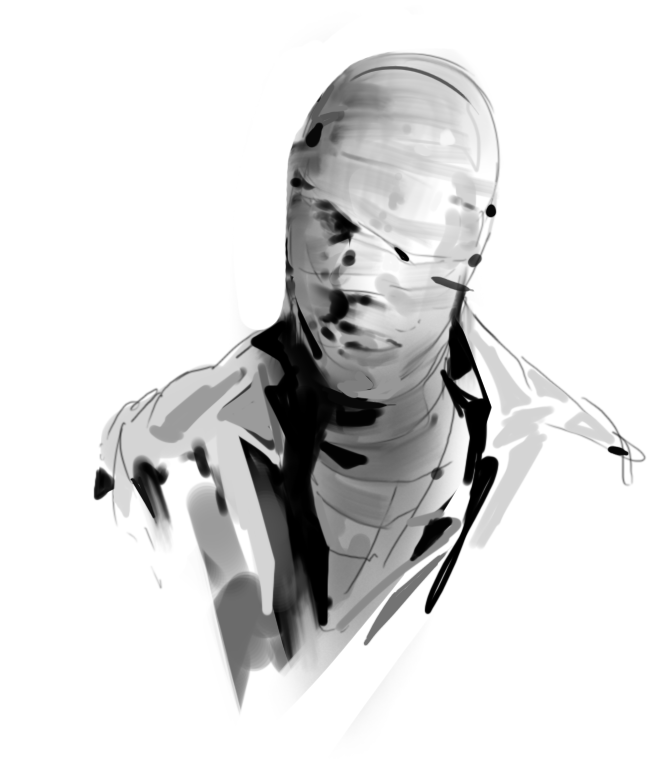 Obrazek