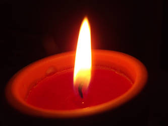 Candle