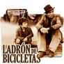 Bicycle Thieves (1948)